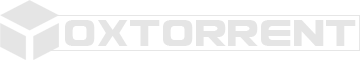 oxtorrent